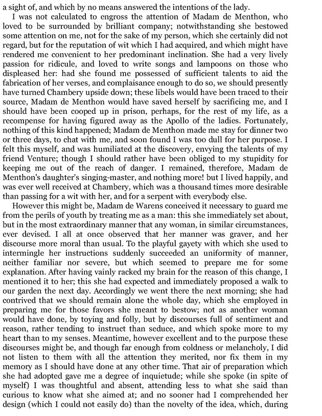 Compact Anthology of World Literature II: Volumes 4, 5, and 6 - Page mcmxli